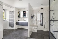 Leidsestraatweg 71_46.jpg